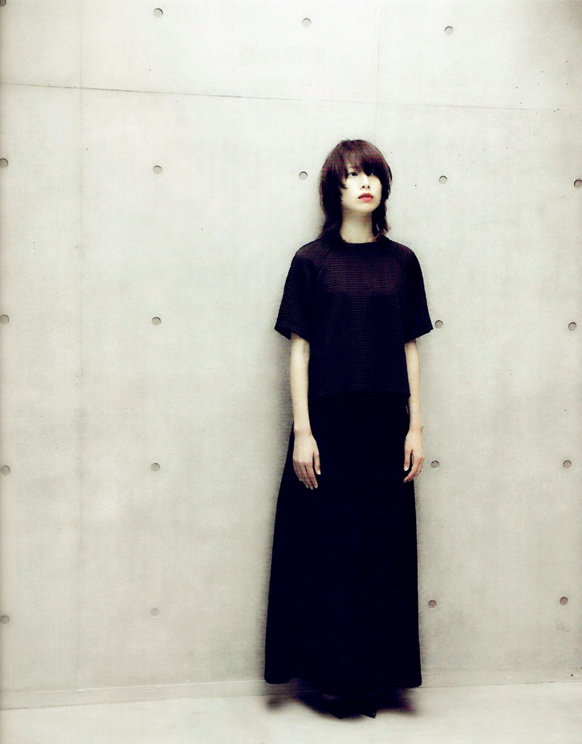 Erika Toda HD Images/Photo Gallery Download #4079801