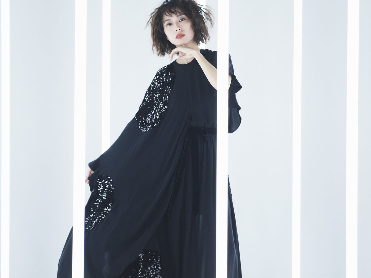 Erika Toda HD Images/Photo Gallery Download #5902412