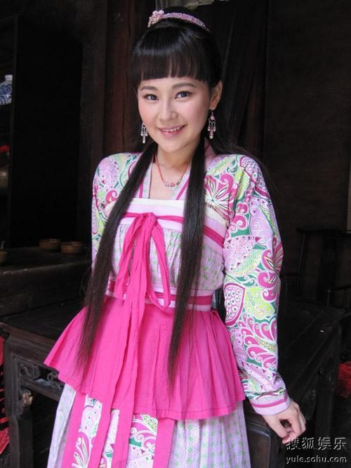 Fang Qian HD Images/Photo Gallery Download #7072122