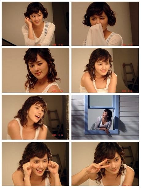 한가인 HD 이미지/사진 갤러리 다운로드 #1592072