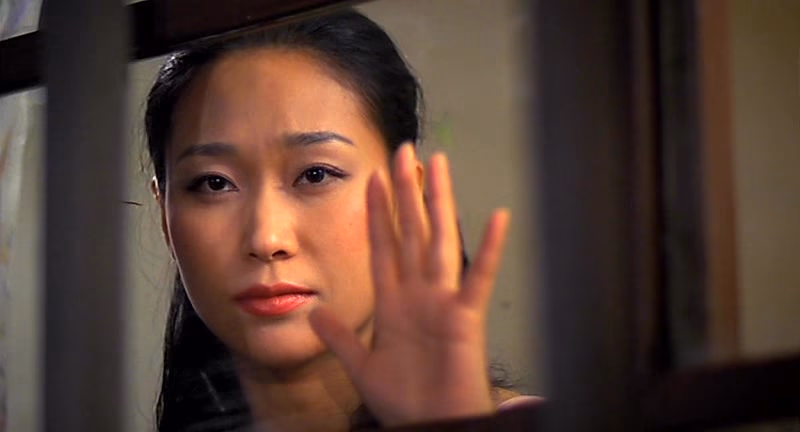 金智贤 高清写真/照片下载 #3399909