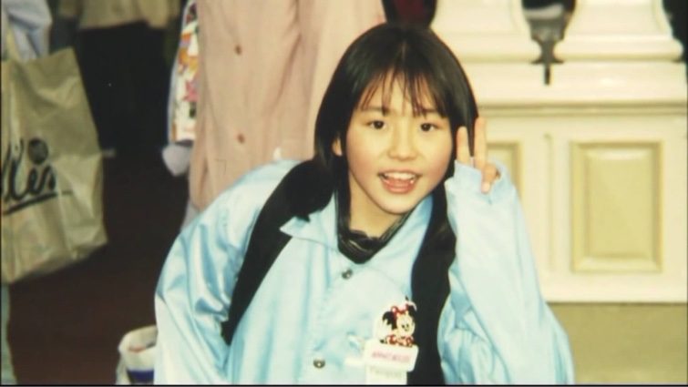 Masami Nagasawa HD Images/Photo Gallery Download #577490