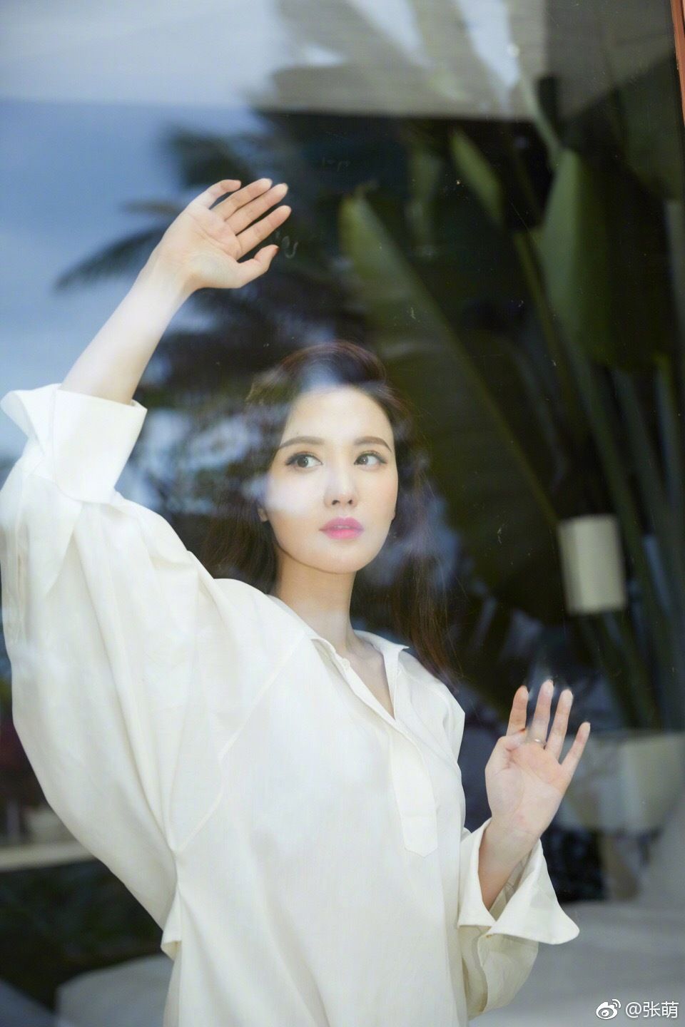 Meng Zhang HD Images/Photo Gallery Download #6960748