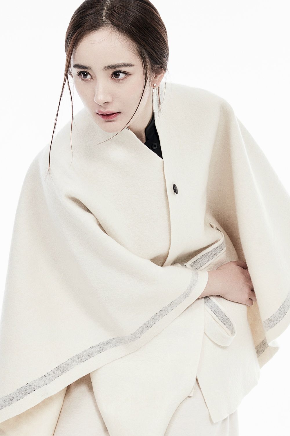 Mi Yang HD Images/Photo Gallery Download #1274145