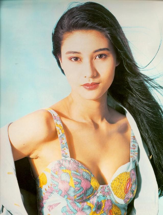 Michelle Reis HD Images/Photo Gallery Download #6703338