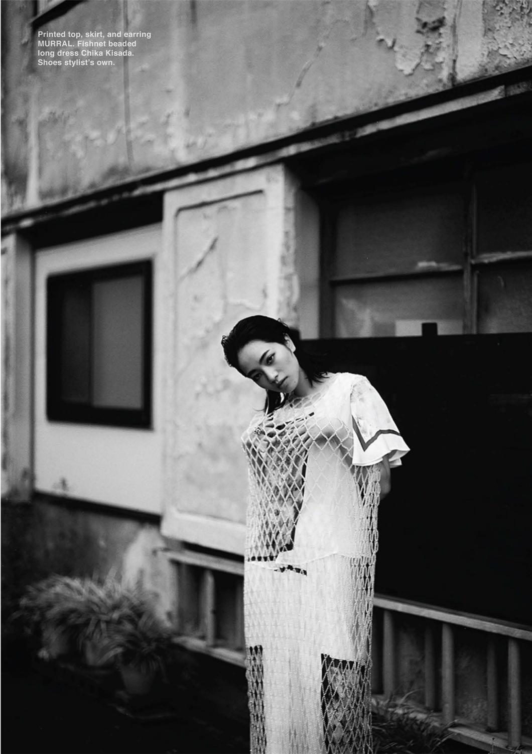 小松菜奈 高清写真/照片下载 #5950996
