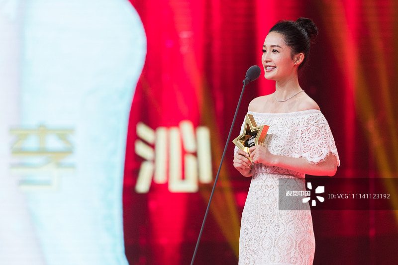 Qin Li HD Images/Photo Gallery Download #1701457