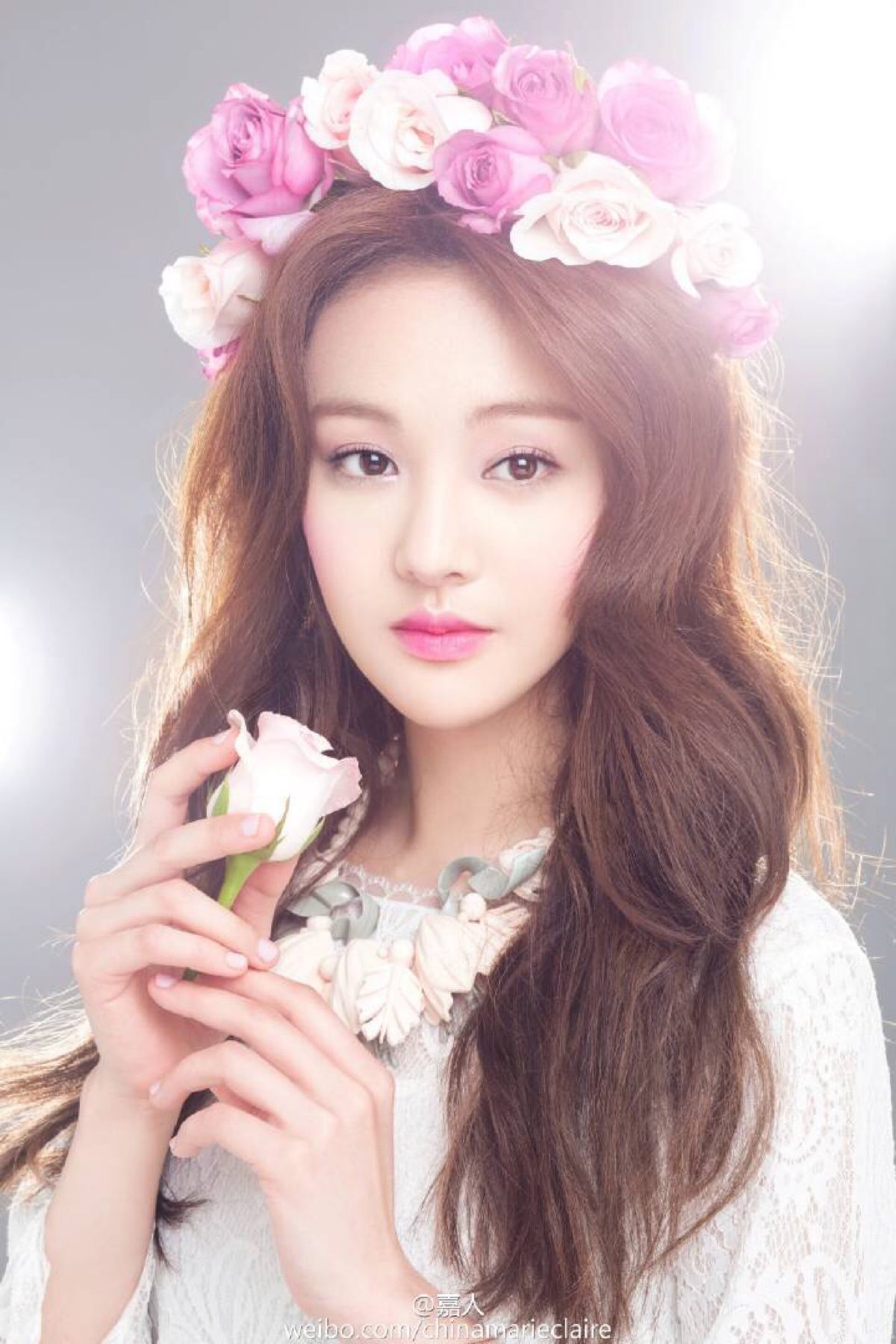 Shuang Zheng HD画像/フォトギャラリーダウンロード #7033198