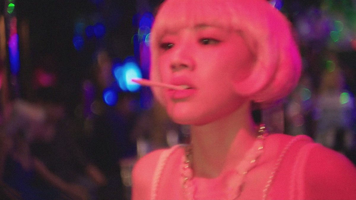 マー・スーチュン HD画像/フォトギャラリーダウンロード #7098829