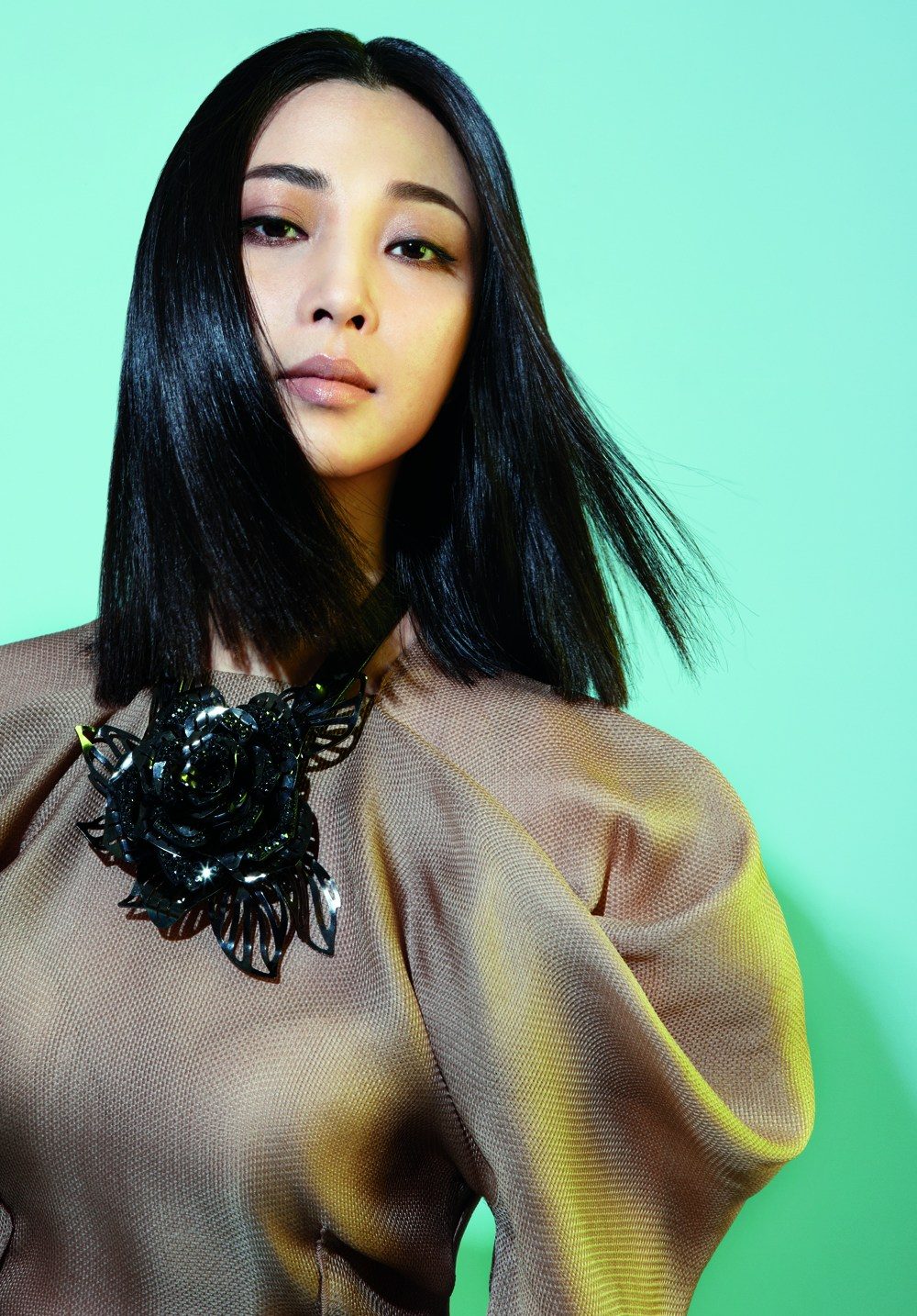Tao Yin HD Images/Photo Gallery Download #1735267