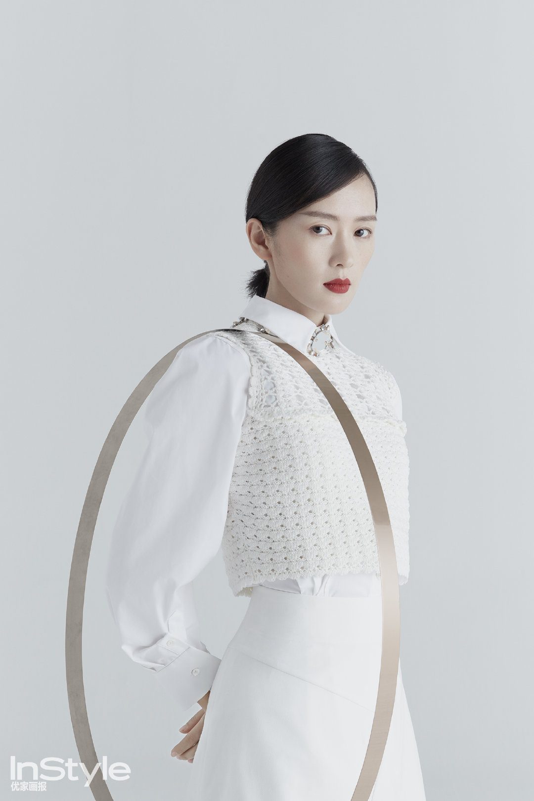 Yao Tong HD Images/Photo Gallery Download #6681461