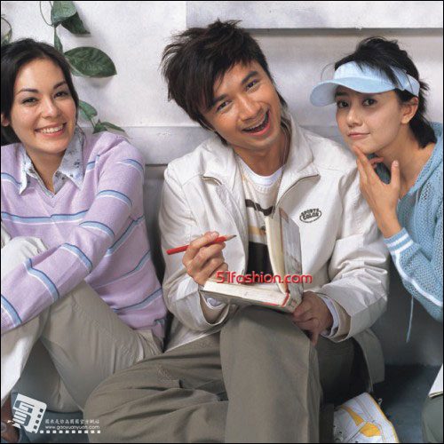 高圆圆 高清写真/照片下载 #669828