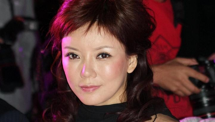 Diana Pang HD Images/Photo Gallery Download #1395755