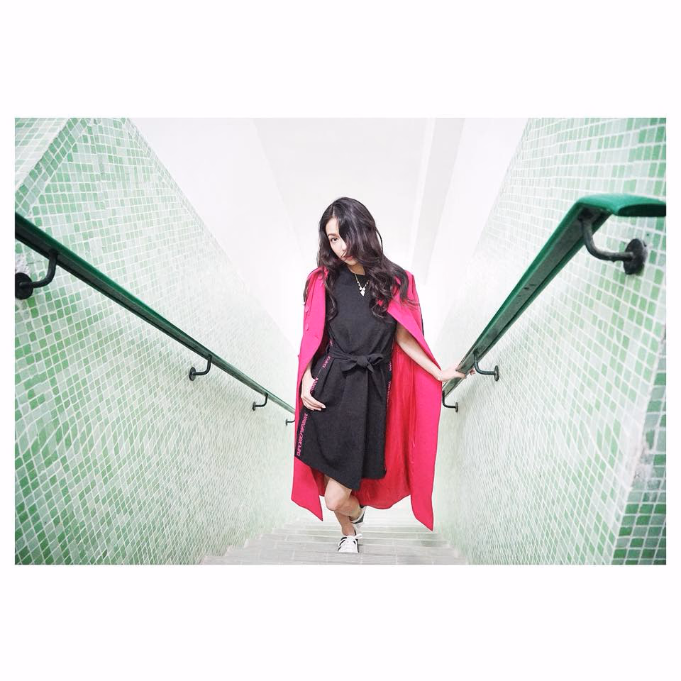 薛凯琪 高清写真/照片下载 #3465832