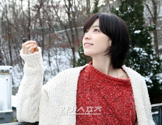 Hyo-joo Han HD Images/Photo Gallery Download #907642