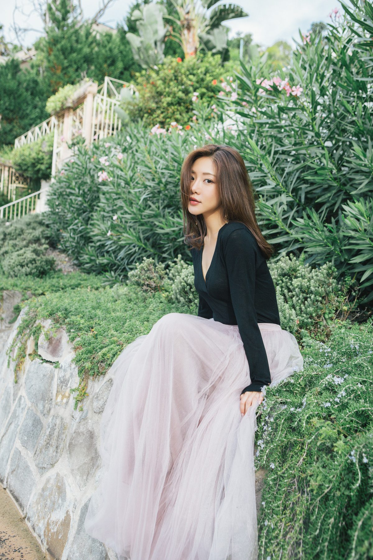 등가가 HD 이미지/사진 갤러리 다운로드 #1939271