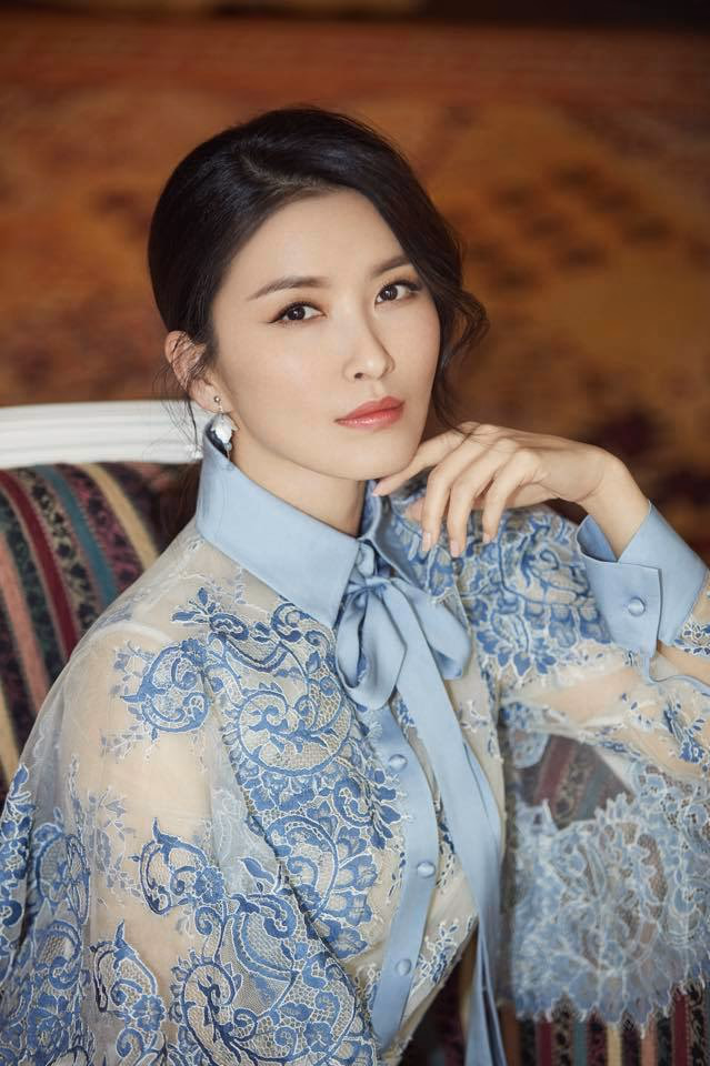 서결아 HD 이미지/사진 갤러리 다운로드 #3514416