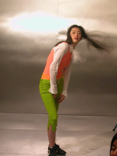 Jun Ji-hyun HD Images/Photo Gallery Download #1679872