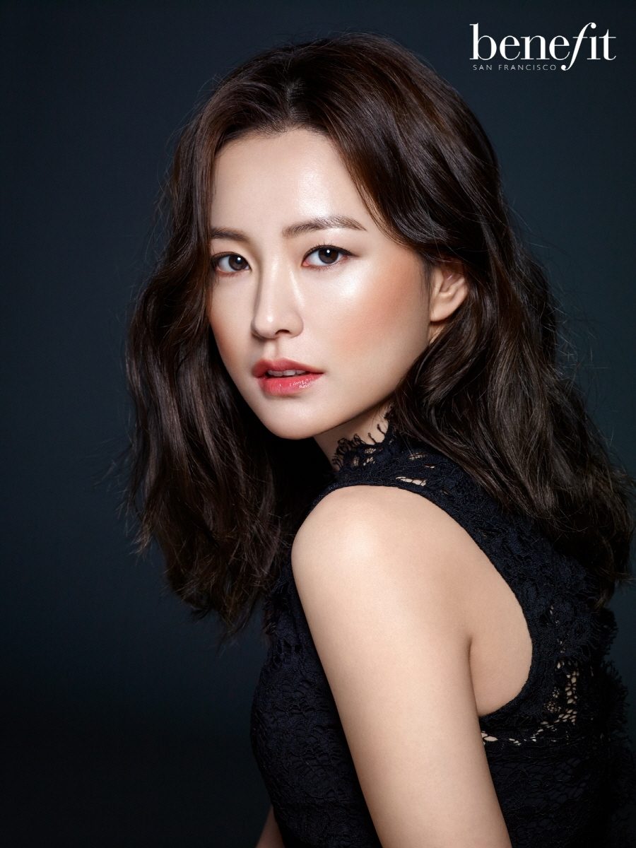 정유미 HD 이미지/사진 갤러리 다운로드 #7065311