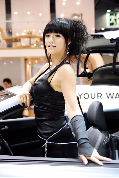 金时香 高清写真/照片下载 #3443955