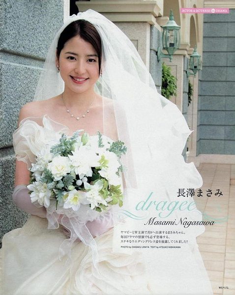 Masami Nagasawa HD Images/Photo Gallery Download #577782