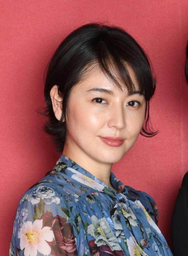 Masami Nagasawa HD Images/Photo Gallery Download #1657995