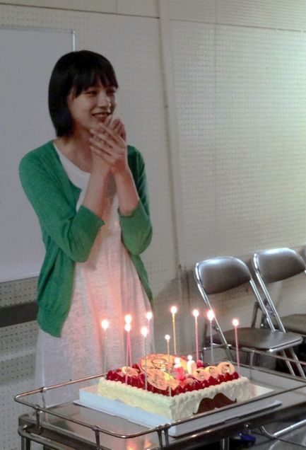 能年玲奈 HD画像/フォトギャラリーダウンロード #3349628