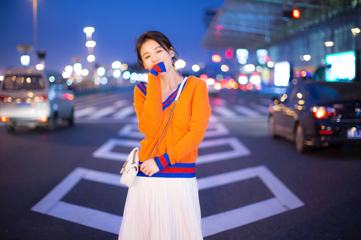 Sichun Ma HD Images/Photo Gallery Download #7099121
