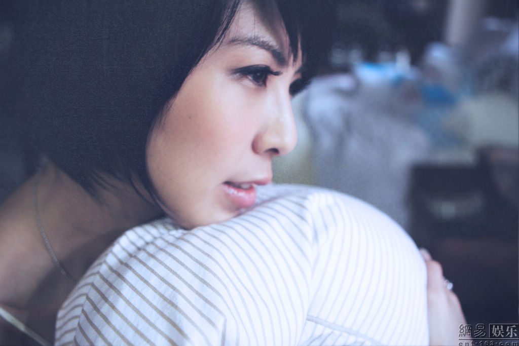 Valen Hsu HD Images/Photo Gallery Download #1252560
