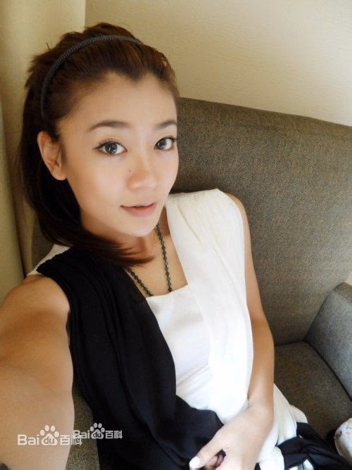 Wan Tang HD画像/フォトギャラリーダウンロード #3354458