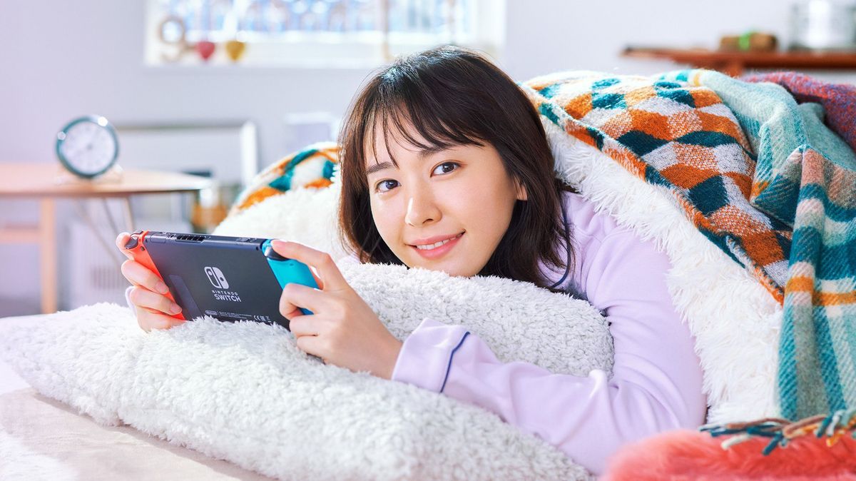 Yui Aragaki HD Images/Photo Gallery Download #5973165