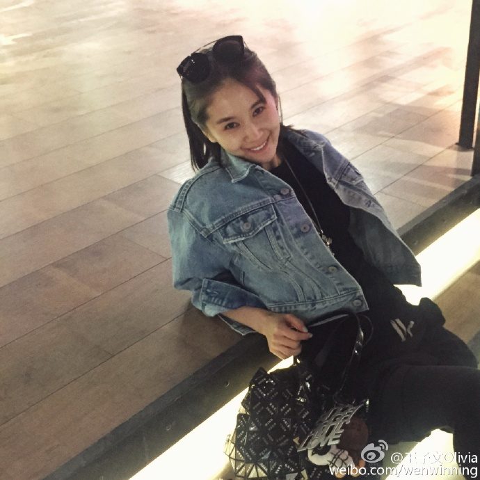 Ziwen Wang HD Images/Photo Gallery Download #813315