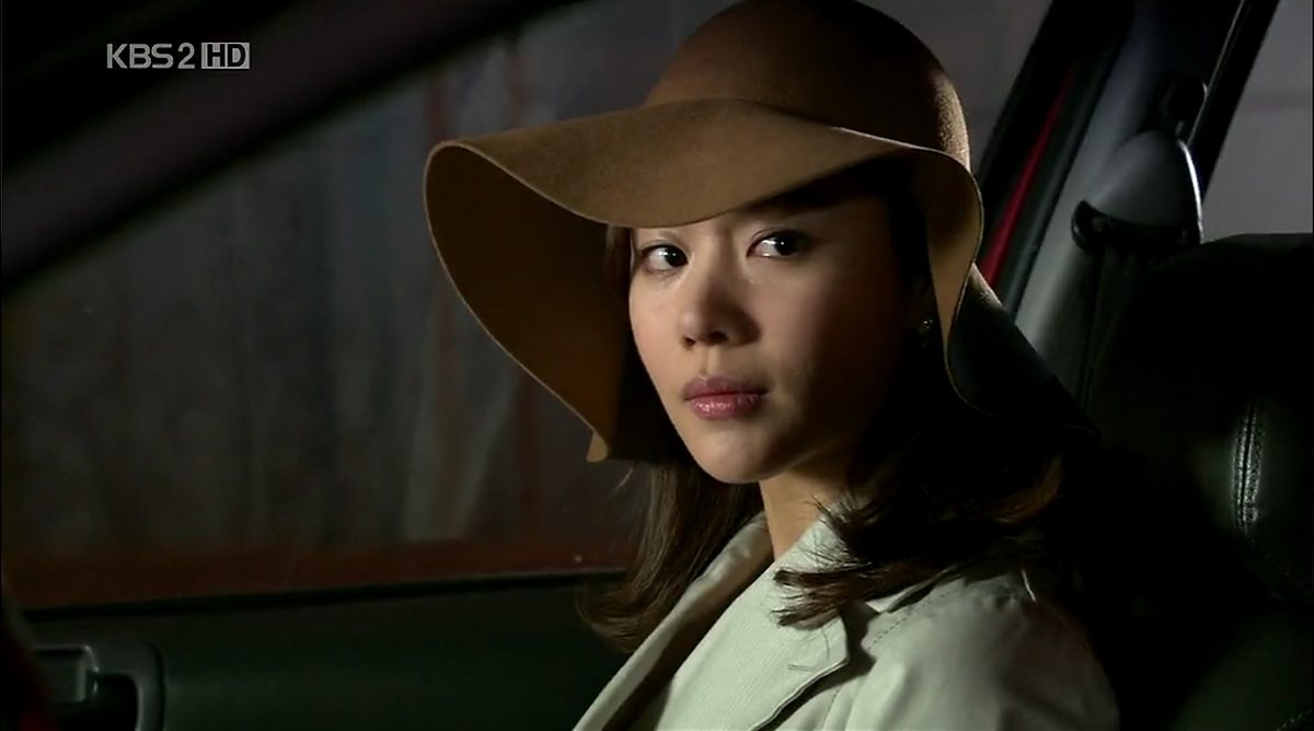 Ah-jung Kim HD Images/Photo Gallery Download #896001