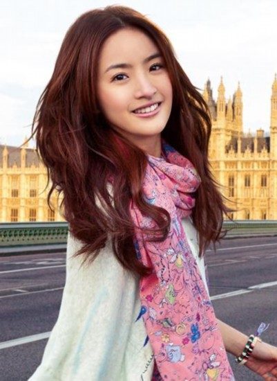 Ariel Lin HD Images/Photo Gallery Download #1422754