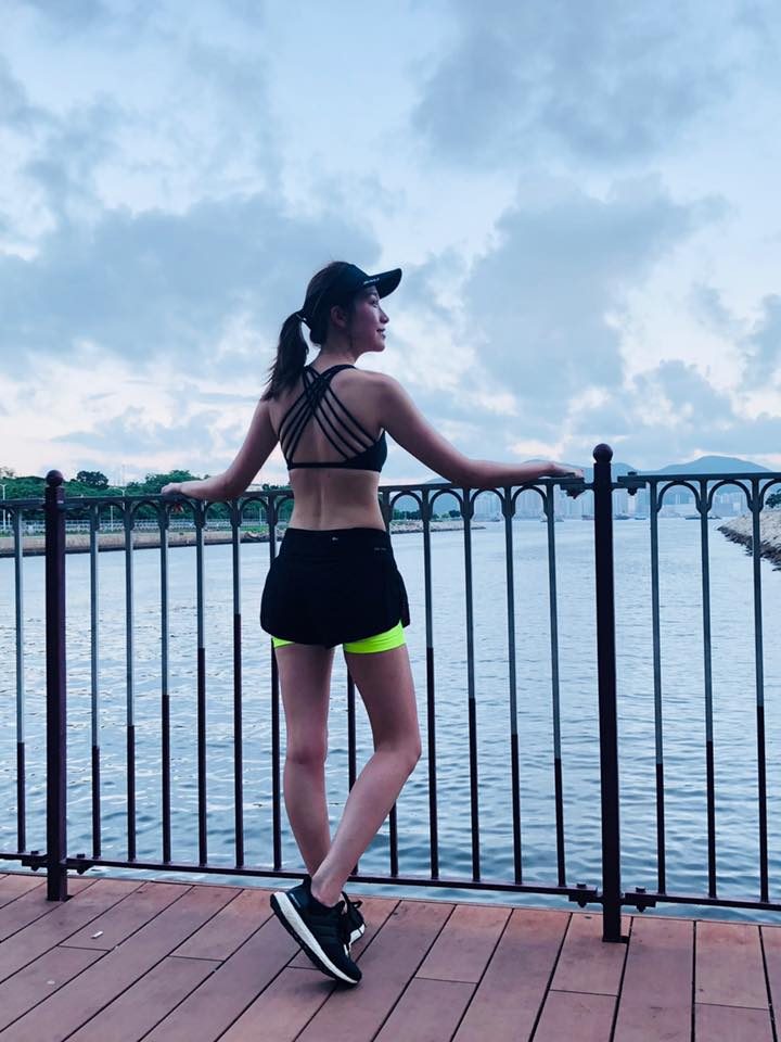Elaine Yiu HD Images/Photo Gallery Download #1379000