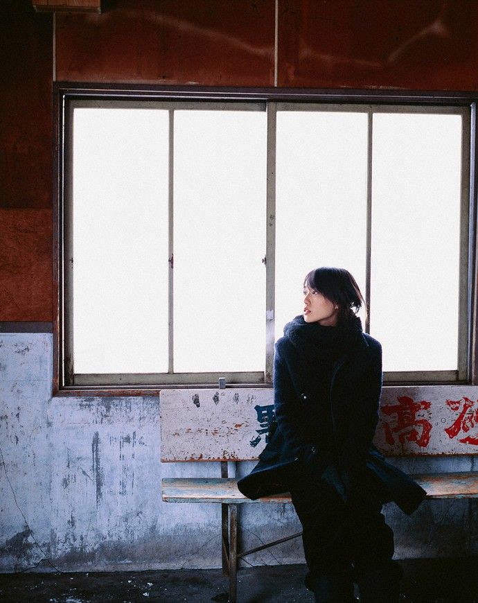 Erika Toda HD Images/Photo Gallery Download #4075271