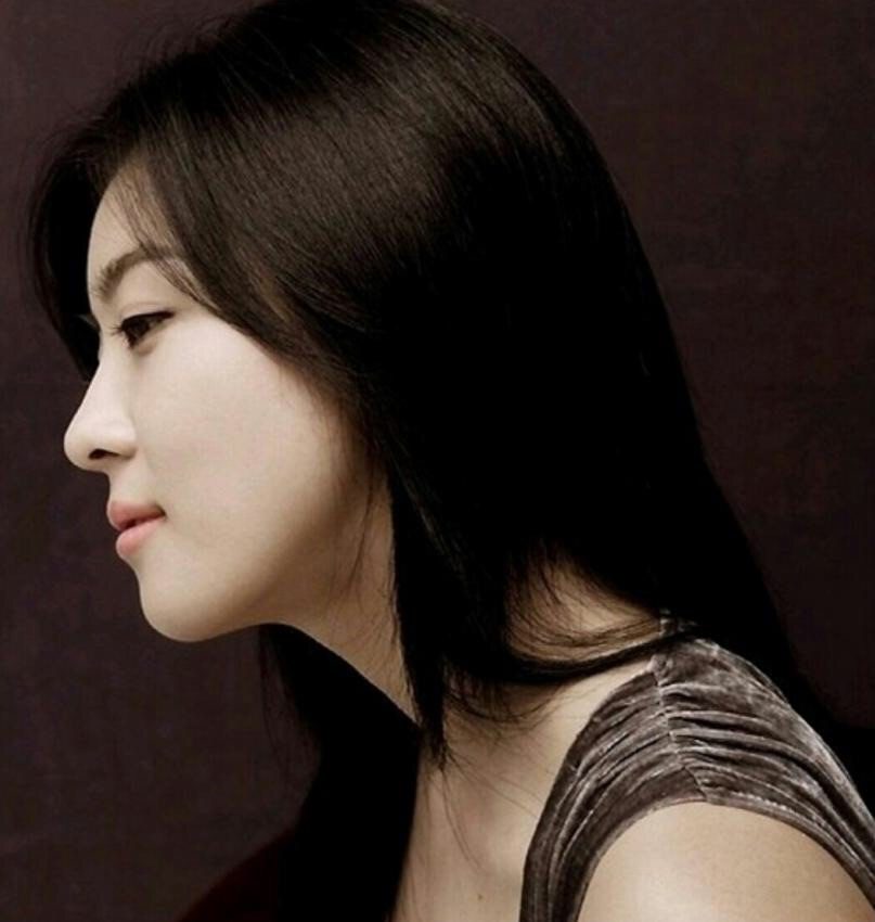 Ha Ji-Won HD Images/Photo Gallery Download #891171
