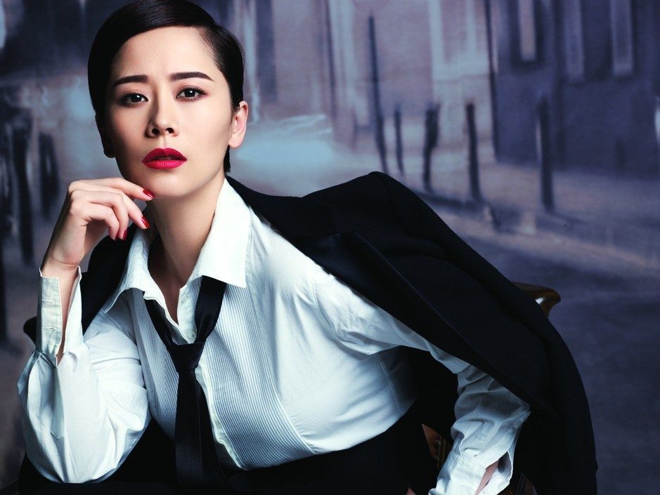 Hai-Qing HD Images/Photo Gallery Download #1883876