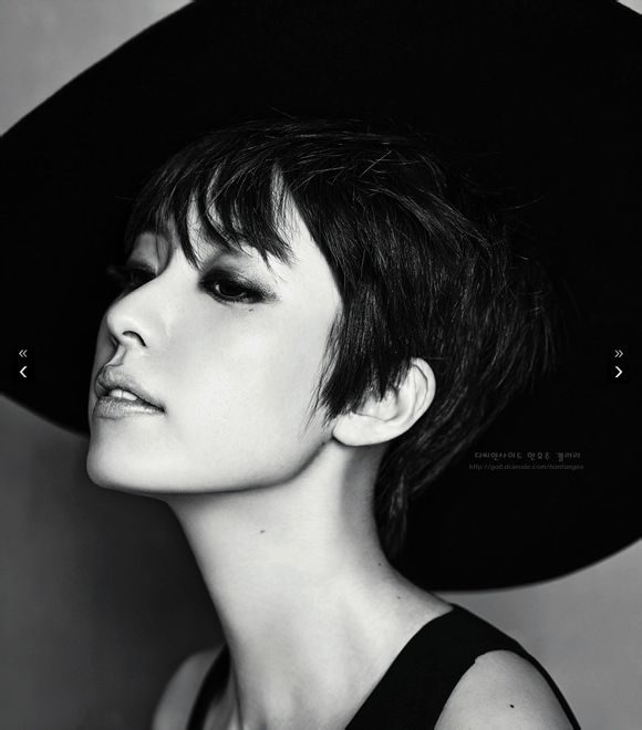 Hyo-joo Han HD Images/Photo Gallery Download #907934