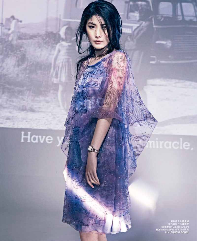 Kelly Chen HD Images/Photo Gallery Download #1313369