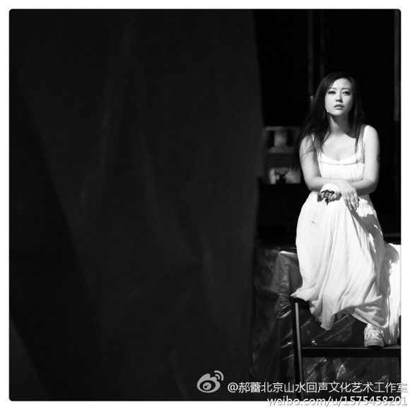 Lei Hao HD Images/Photo Gallery Download #1109657