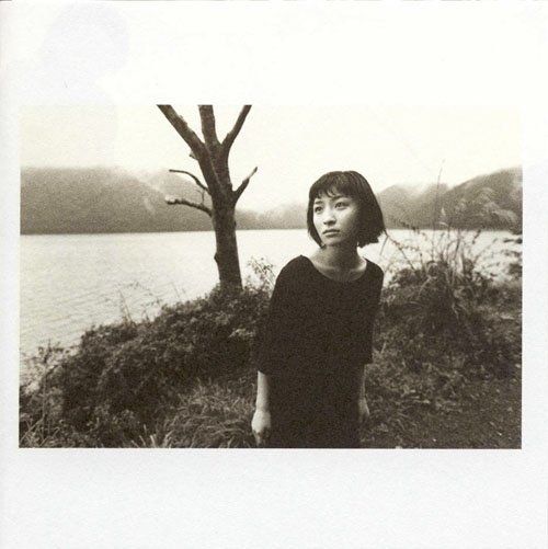 坂本真绫 高清写真/照片下载 #6715855