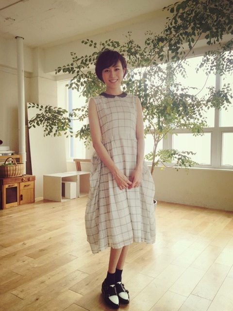 Manami Higa HD Images/Photo Gallery Download #6747676
