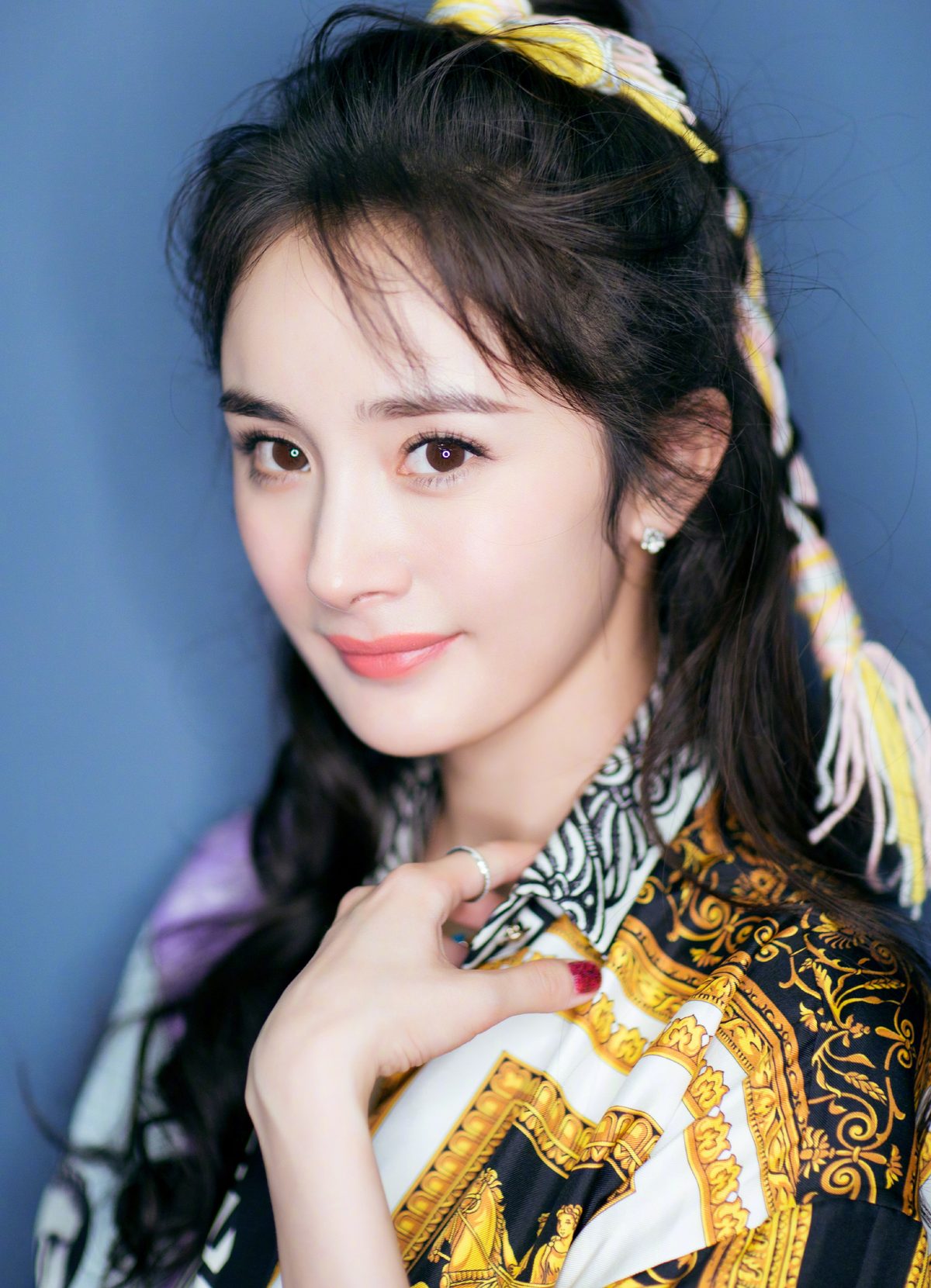 Mi Yang HD Images/Photo Gallery Download #1412810