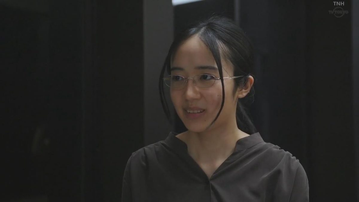 Misato Morita HD Images/Photo Gallery Download #6199046