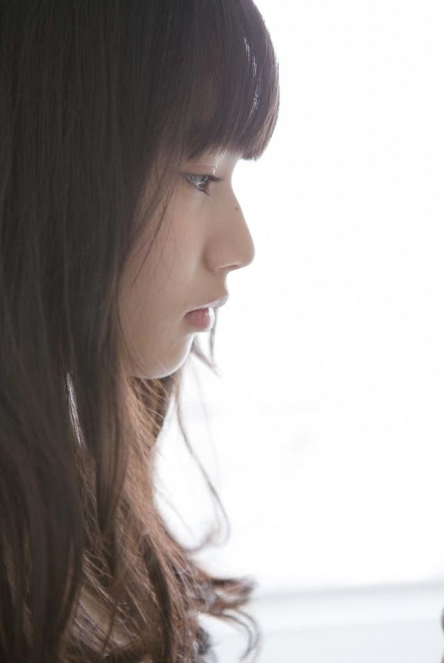 Nana Komatsu HD Images/Photo Gallery Download #3893436