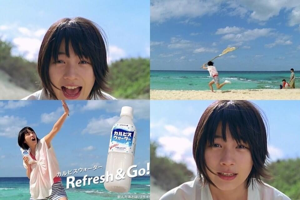 Rena Nounen HD Images/Photo Gallery Download #3279175