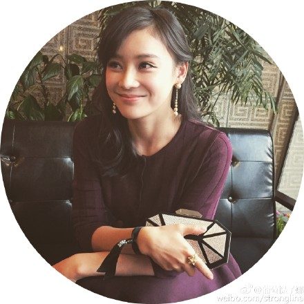 Shanshan Yuan HD Images/Photo Gallery Download #2027071