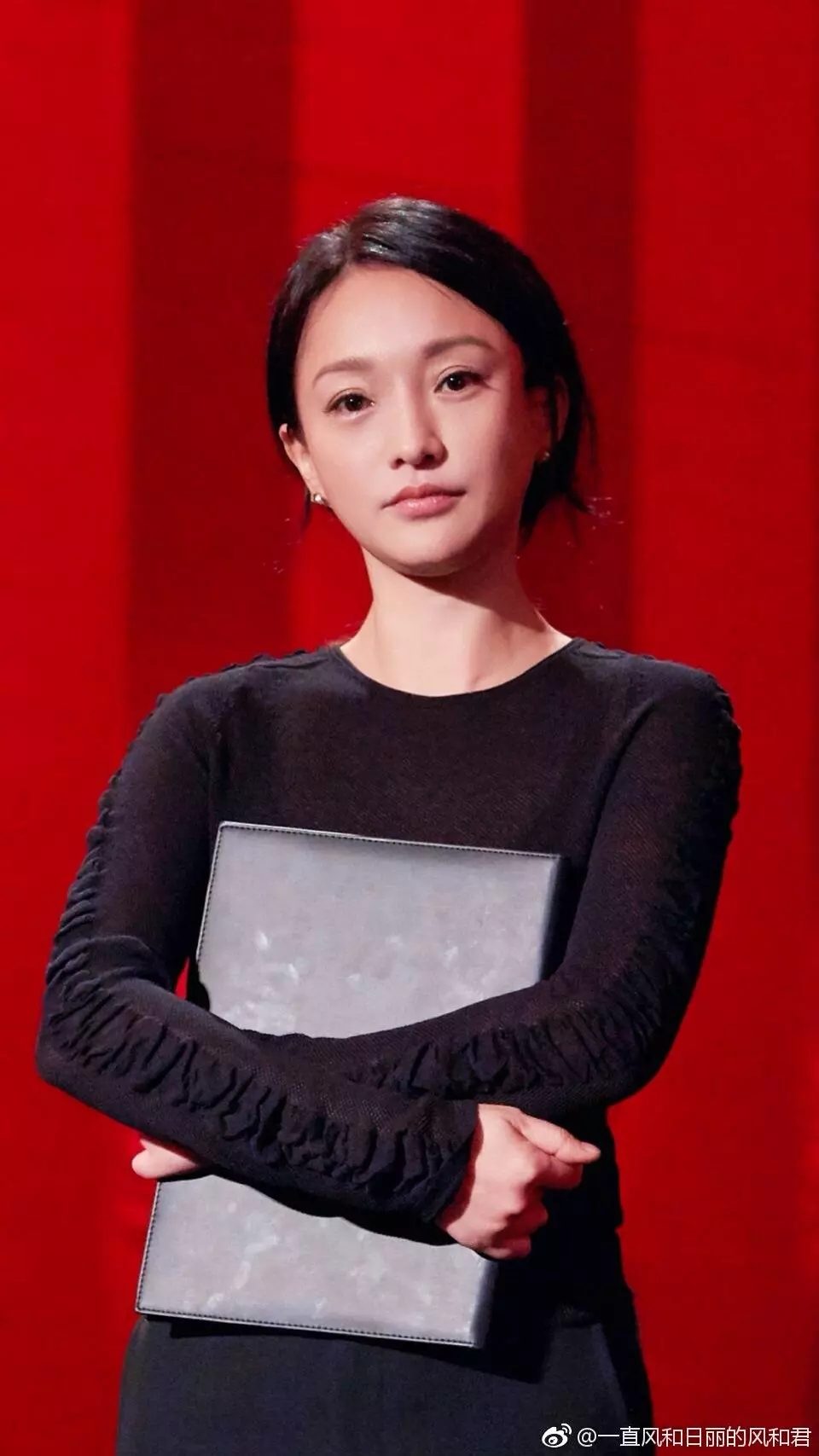 Xun Zhou HD Images/Photo Gallery Download #1582712