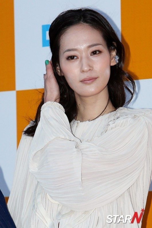 Young-jin Lee HD Images/Photo Gallery Download #927822